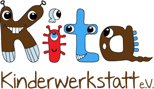 Kita-Logo-kinderwerkstatt-muenster